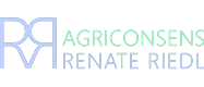 agriconsens